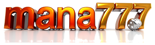 mana777