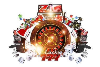 mana777 featured game showcase mana777 featured game showcase