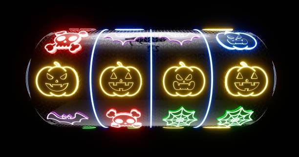 mana777 live casino blackjack table with dealer