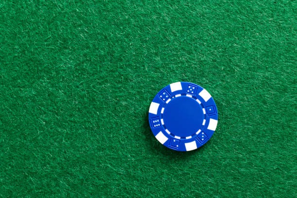Market Closing Time Game 