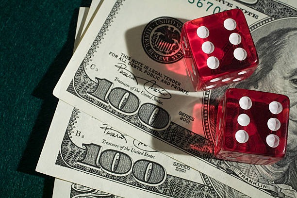 mana777 live no-commission baccarat table with dealer mana777 live no-commission baccarat table with dealer
